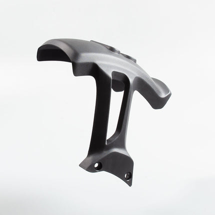 Rear Mudguard for ZS1200DT