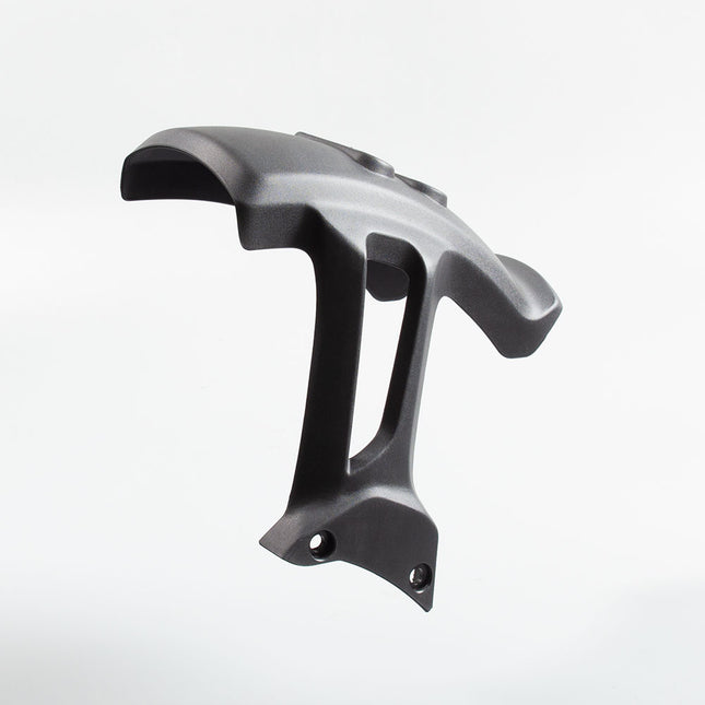 Rear Mudguard for ZS1200DT