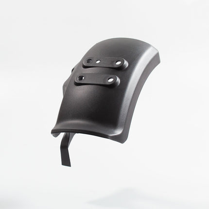 Rear Mudguard for ZS1200DT