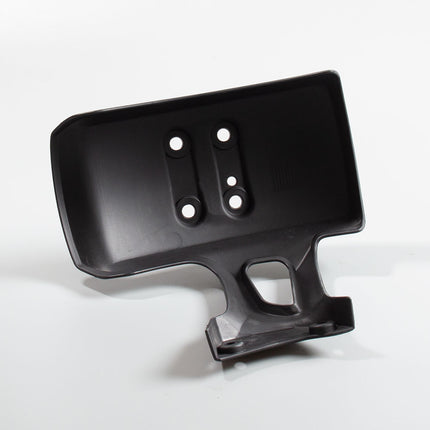 Rear Mudguard for ZS1200DT