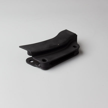 Rear Mudguard Bracket for ZS1200DT