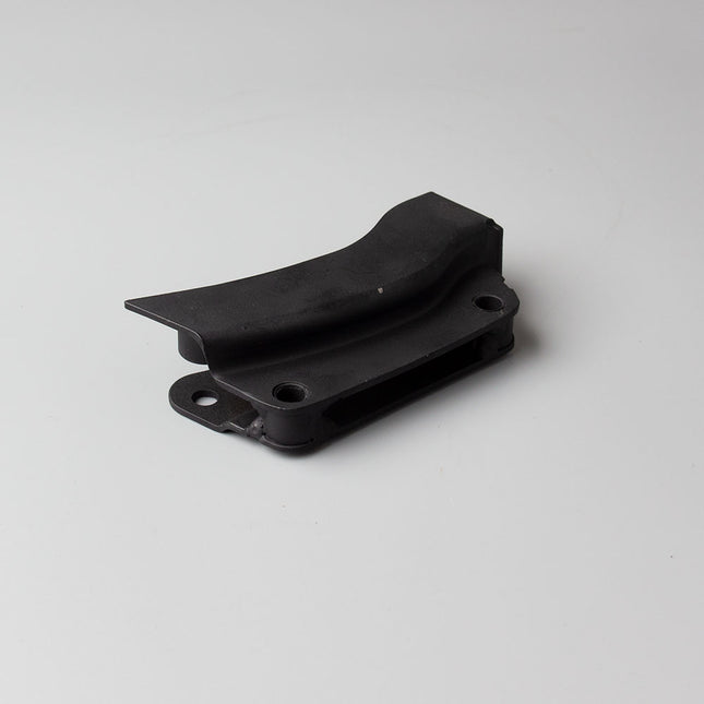 Rear Mudguard Bracket for ZS1200DT