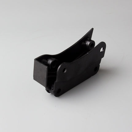 Rear Mudguard Bracket for ZS1200DT