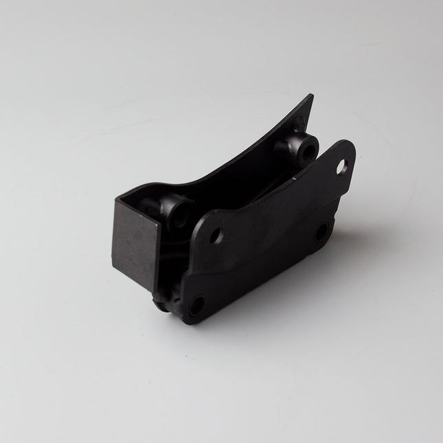 Rear Mudguard Bracket for ZS1200DT