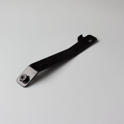 Left Mudguard Bracket for ZS1200DT