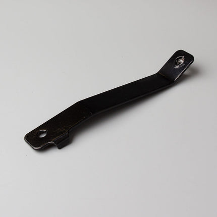 Right Mudguard Bracket for ZS1200DT