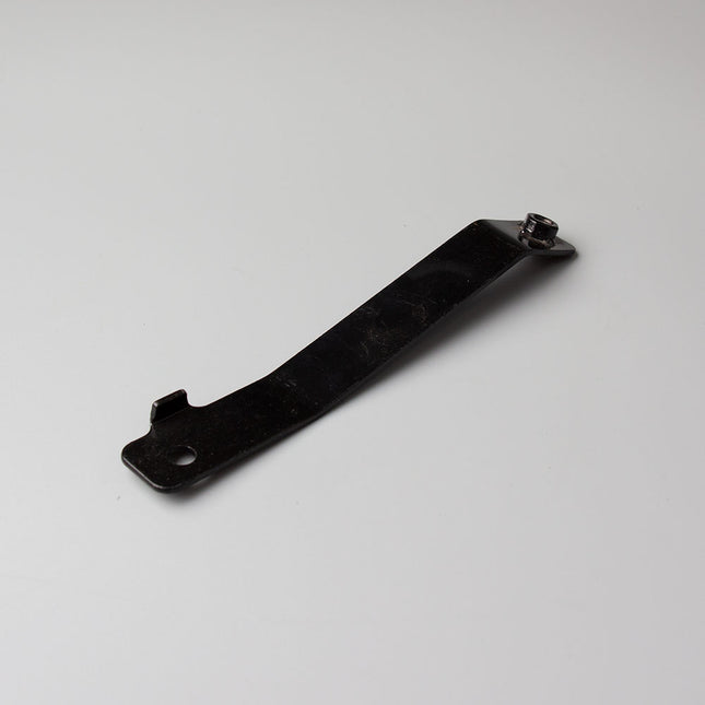 Right Mudguard Bracket for ZS1200DT