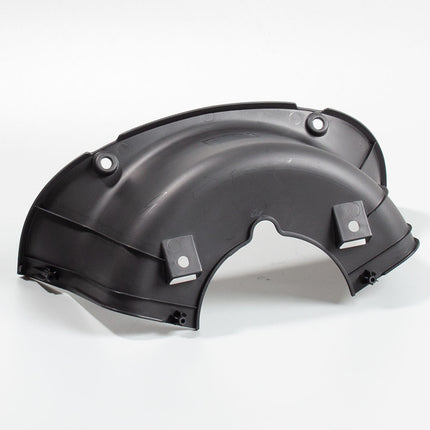 Front Black Mudguard for ZS1200DT