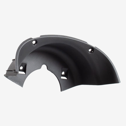 Front Black Mudguard for ZS1200DT
