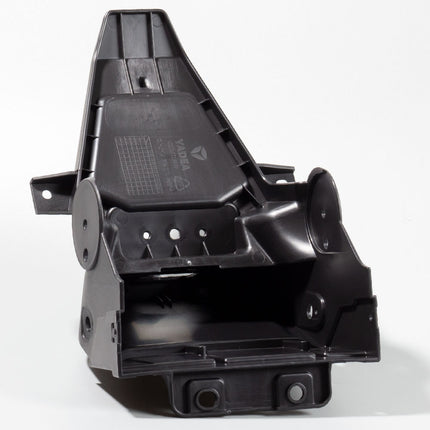 Rear Mudguard for YD1800D-02-E5