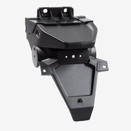 Rear Mudguard for YD1800D-02-E5