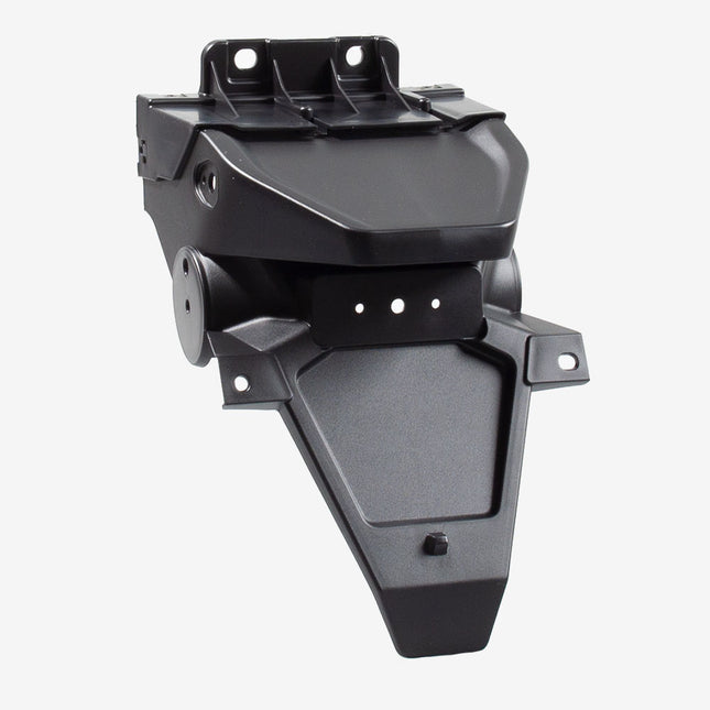 Rear Mudguard for YD1800D-02-E5