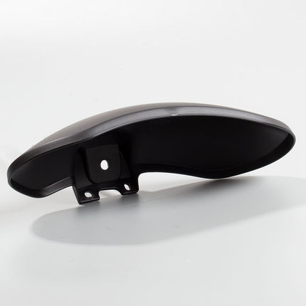 Hugger for YD1800D-02-E5