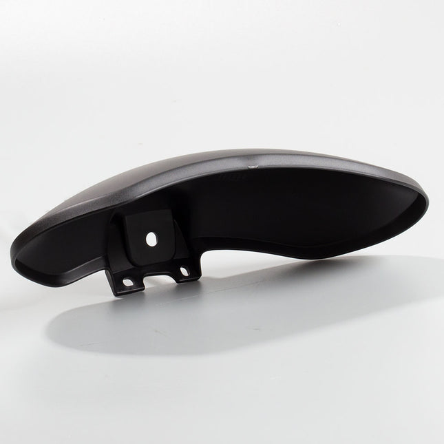 Hugger for YD1800D-02-E5