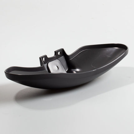 Hugger for YD1800D-02-E5