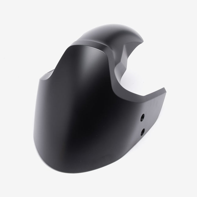 Front Matt Black Mudguard for YD1800D-02-E5