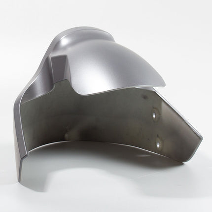 Front Matt Grey Mudguard for YD1800D-02-E5