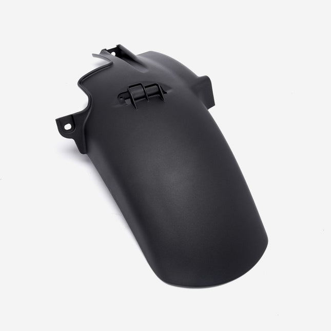 Rear Wheel Hugger for LX6000D-A-E5