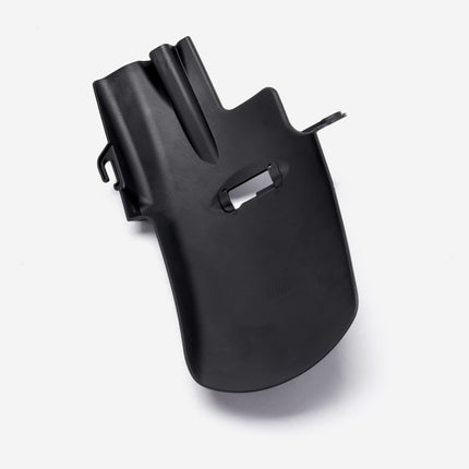 Rear Wheel Hugger for LX6000D-A-E5