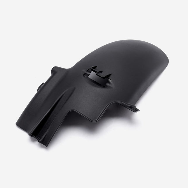 Rear Wheel Hugger for LX6000D-A-E5