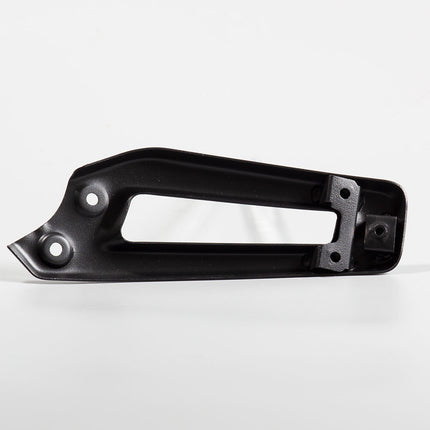 Rear Wheel Hugger Bracket for YD1800D-02-E5