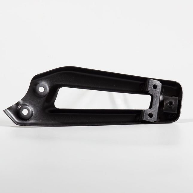 Rear Wheel Hugger Bracket for YD1800D-02-E5