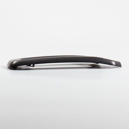 Rear Wheel Hugger Bracket for YD1800D-02-E5