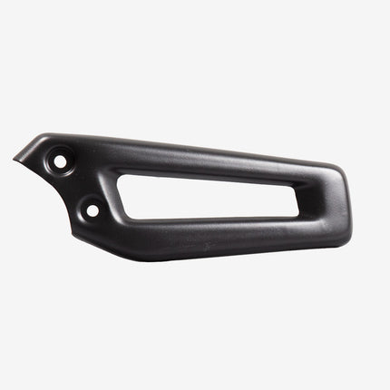 Rear Wheel Hugger Bracket for YD1800D-02-E5