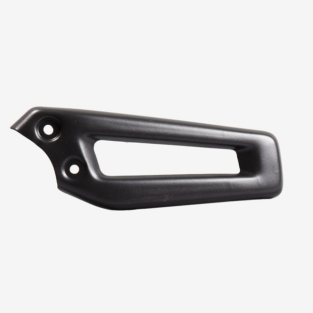 Rear Wheel Hugger Bracket for YD1800D-02-E5
