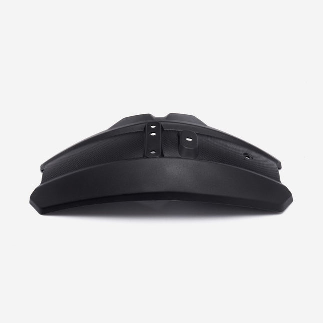 Rear Black Mudguard for LX6000D-A-E5