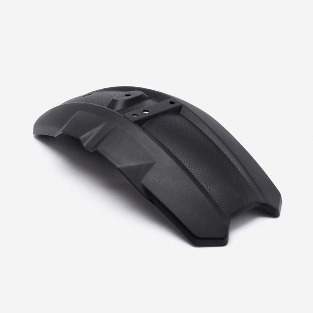 Rear Black Mudguard for LX6000D-A-E5