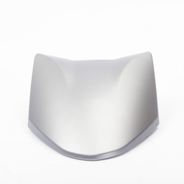 Front Grey Mudguard for LX500-J-E5