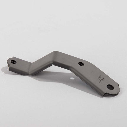 Left Mudguard Bracket for LX500-J-E5
