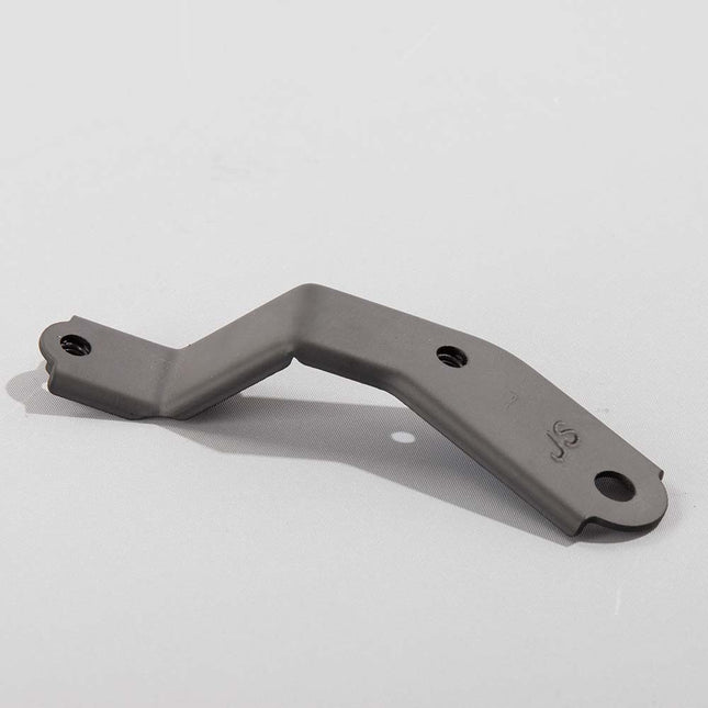 Left Mudguard Bracket for LX500-J-E5