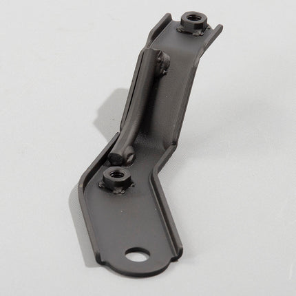 Left Mudguard Bracket for LX500-J-E5