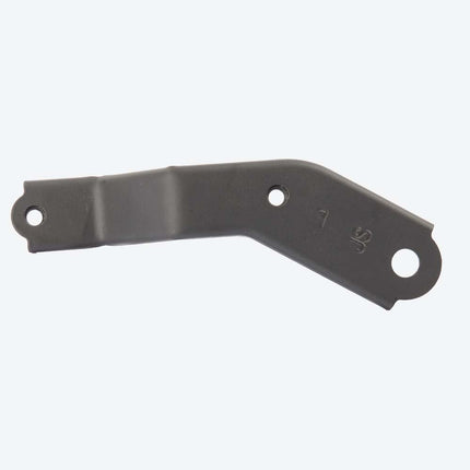 Left Mudguard Bracket for LX500-J-E5