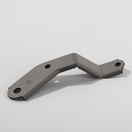 Right Mudguard Bracket for LX500-J-E5