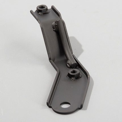 Right Mudguard Bracket for LX500-J-E5