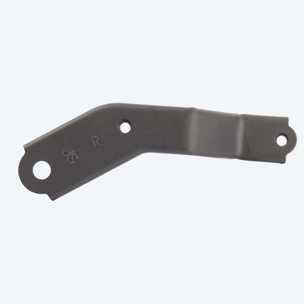 Right Mudguard Bracket for LX500-J-E5
