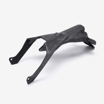 Rear Mudguard for LX500-J-E5, LX500-K-E5