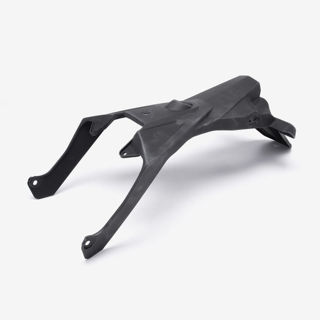 Rear Mudguard for LX500-J-E5, LX500-K-E5