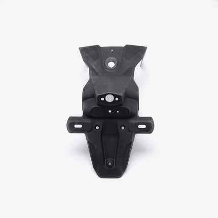 Rear Mudguard for LX500-J-E5, LX500-K-E5