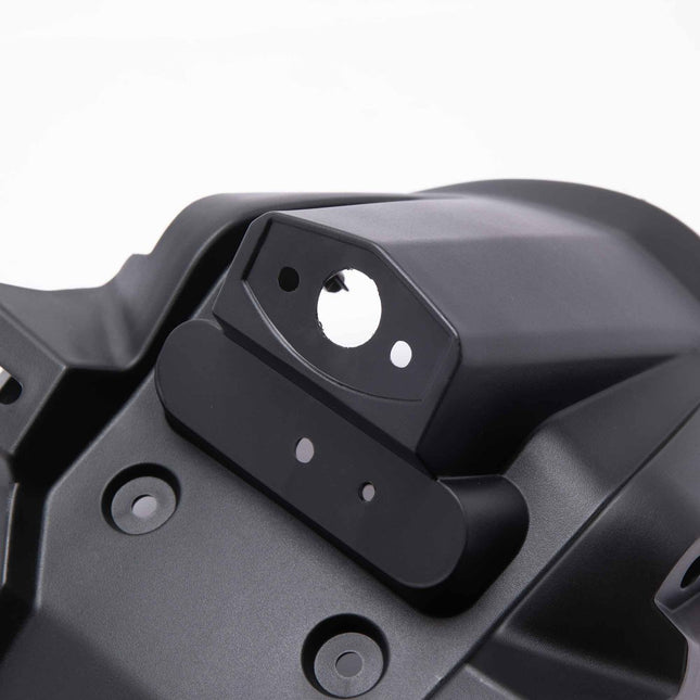 Rear Mudguard for LX500-N-E5