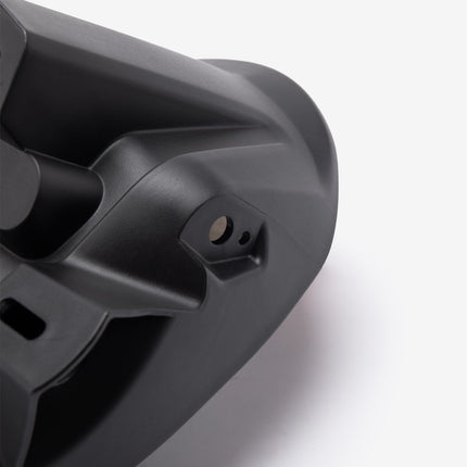 Rear Mudguard for LX500-N-E5