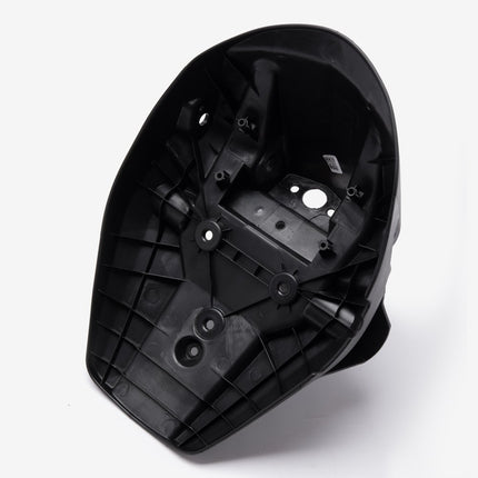 Rear Mudguard for LX500-N-E5