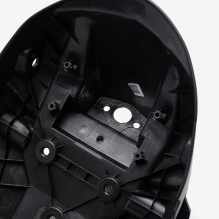Rear Mudguard for LX500-N-E5