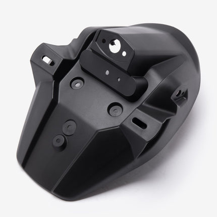 Rear Mudguard for LX500-N-E5