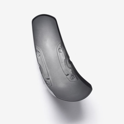 Front Mudguard for LX500-N-E5