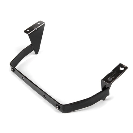 Rear Wheel Hugger Bracket for ZN125T-8F-E5
