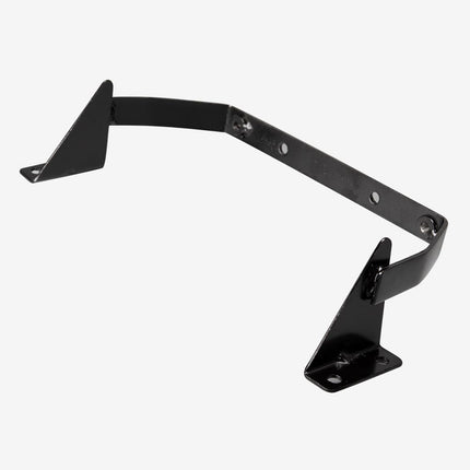 Rear Wheel Hugger Bracket for ZN125T-8F-E5